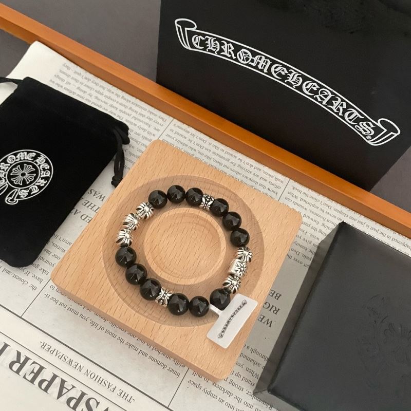 Chrome Hearts Bracelets